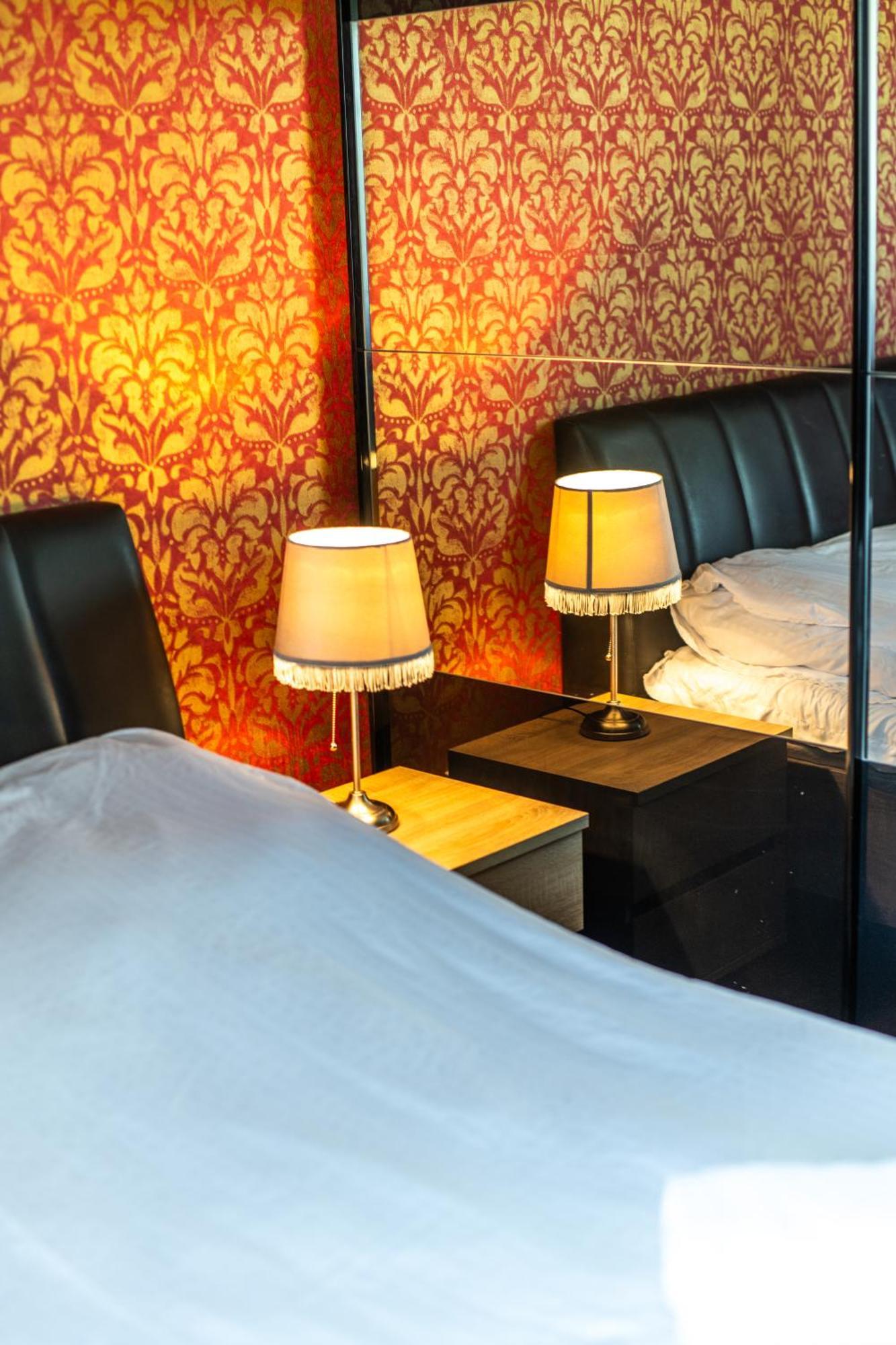 Large Luxury * Wieliczka